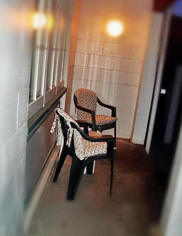 Browns Bay Olive Tree Motel & Apartment Okura Bush Номер фото