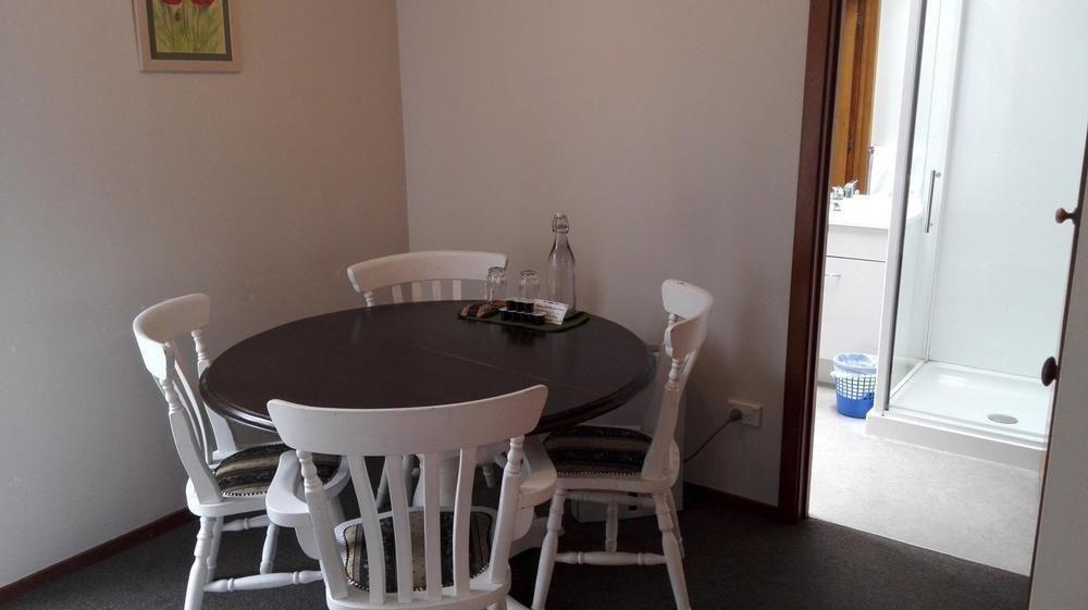 Browns Bay Olive Tree Motel & Apartment Okura Bush Экстерьер фото